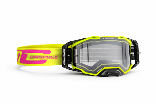 Apollo 2.0 SURGE