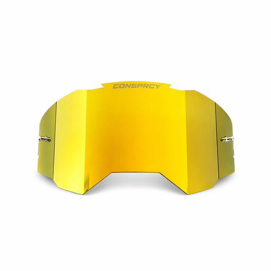 Apollo 2.0 GOLD LENS