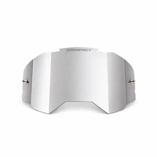 Apollo 2.0 SILVER LENS