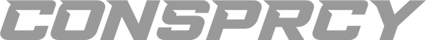 CONSPRCY COLLECTIVE
