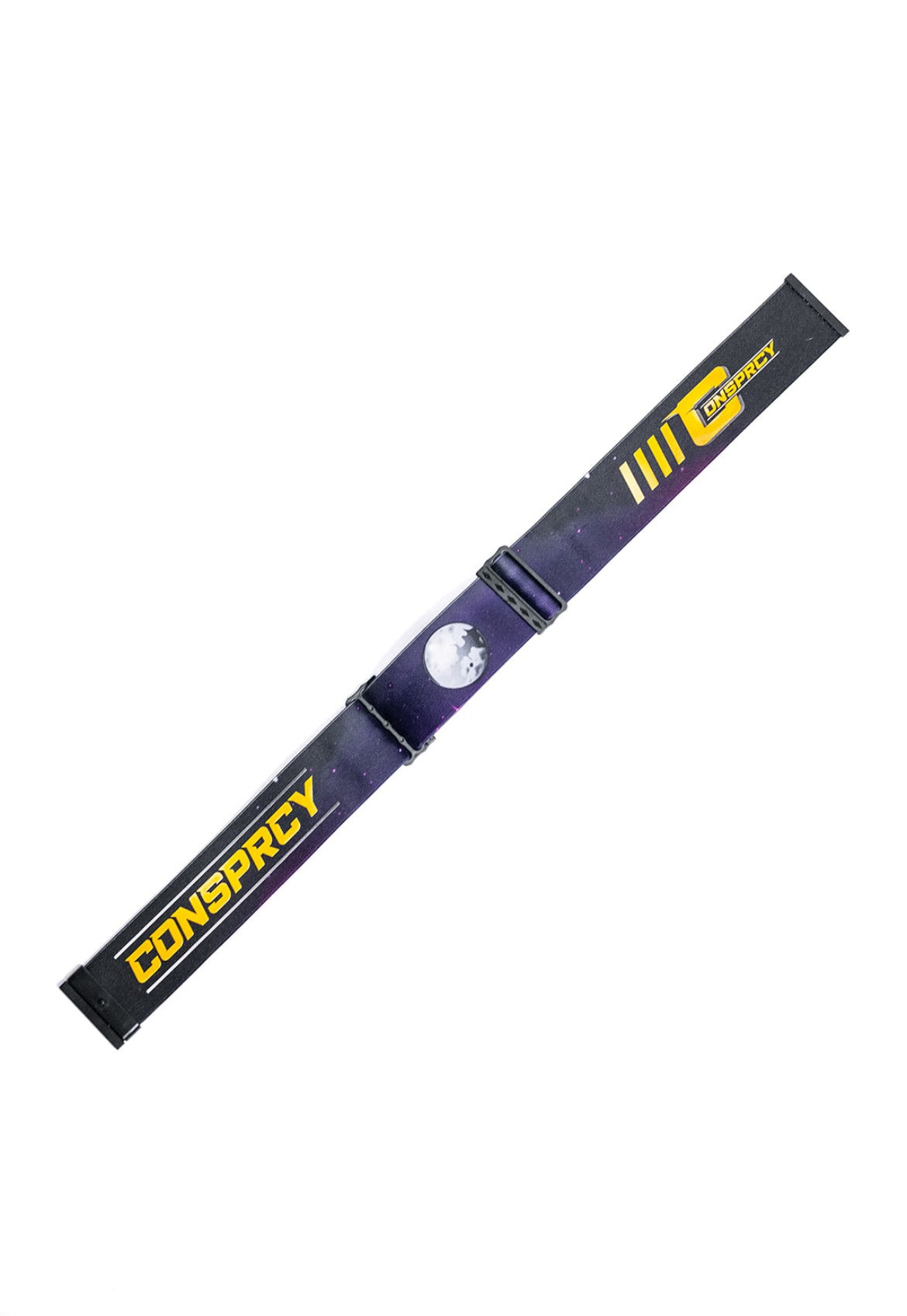 Goggle Strap Galaxy
