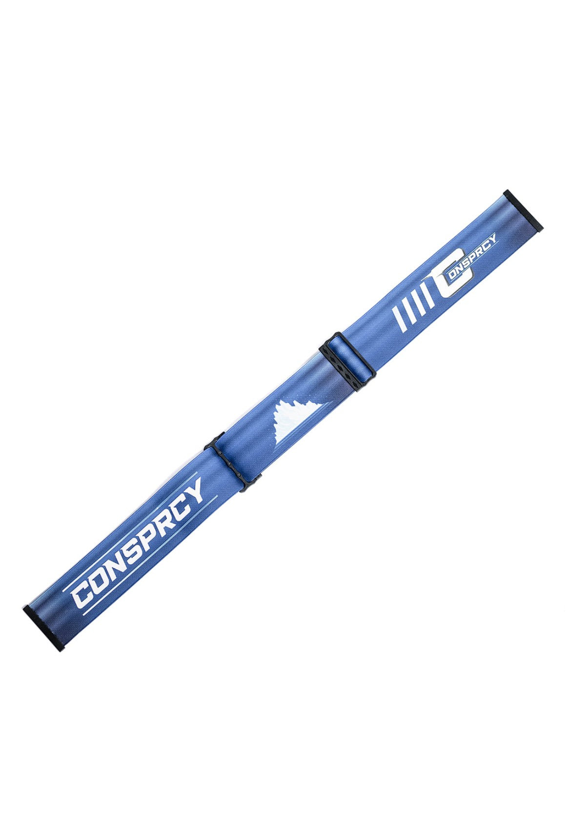 Goggle Strap Iceberg