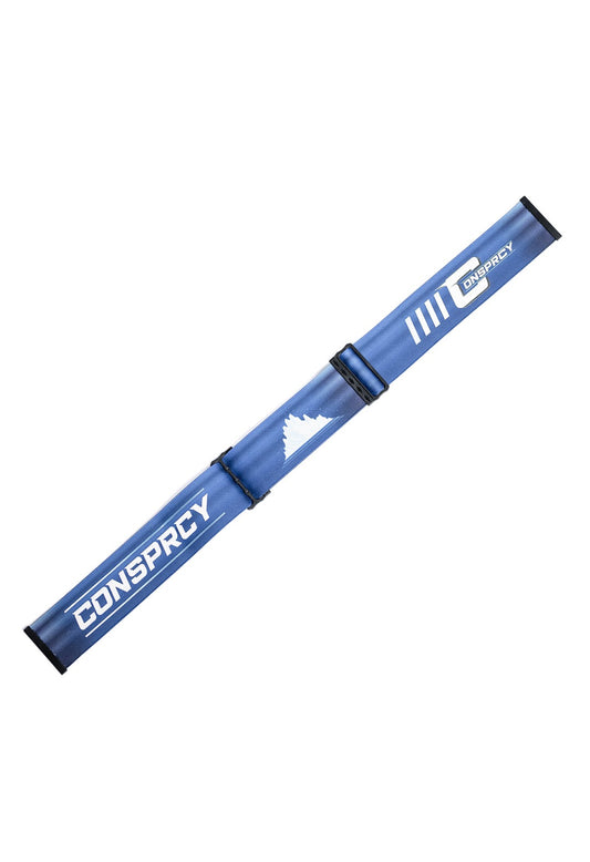 Goggle Strap Iceberg